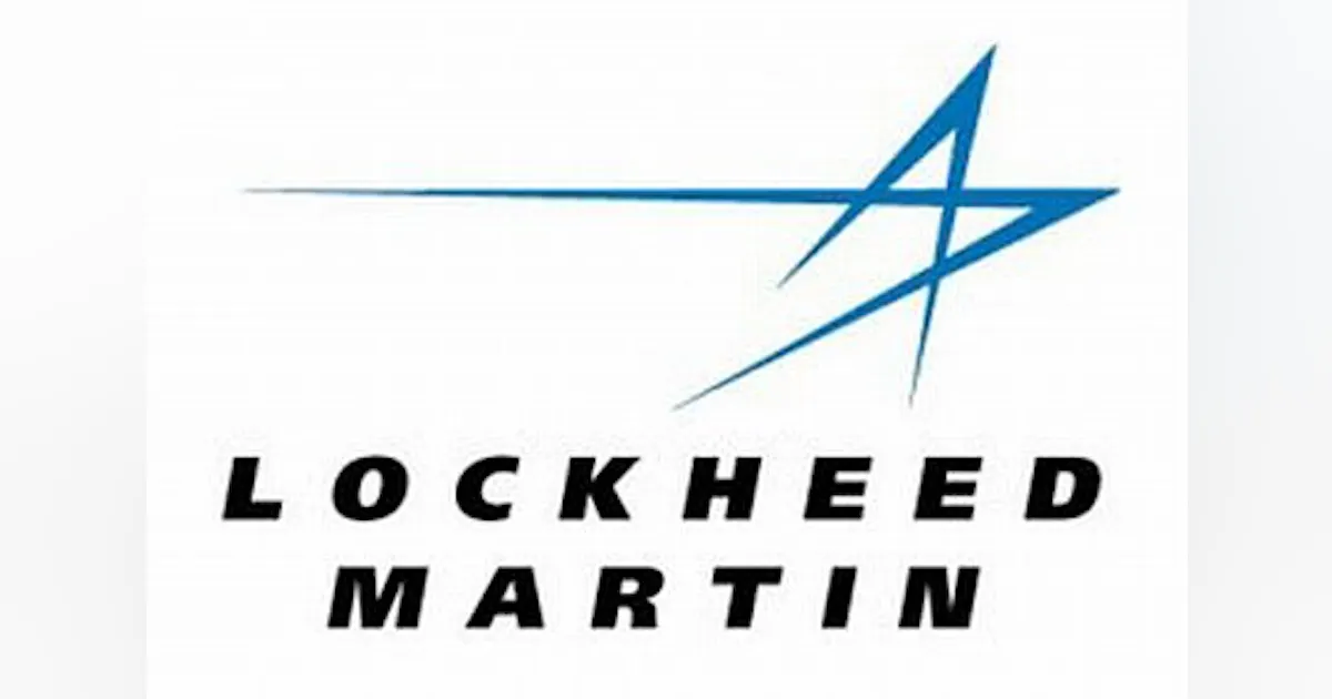 Lockheed Meaning Lockheed Martin Logo Media Lockheed Martin Releases