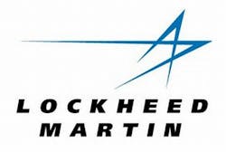 Lockheed Martin reorganizes Electronic Systems unit to cut costs and streamline operations