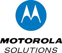Motorola enhances expertise in rugged mobile and wearable computing with Psion acquisition
