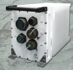 Content Dam Mae Online Articles 2012 10 Mpmc 9h5x Content Dam Mae Online Articles 2012 10 Mpmc 9h5x