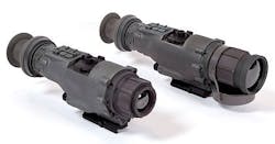 U.S. Army officials cite cost as a key factor in selecting Raytheon for Thermal Weapon Sights contract U.S. Army officials cite cost as a key factor in selecting Raytheon for Thermal Weapon Sights contract