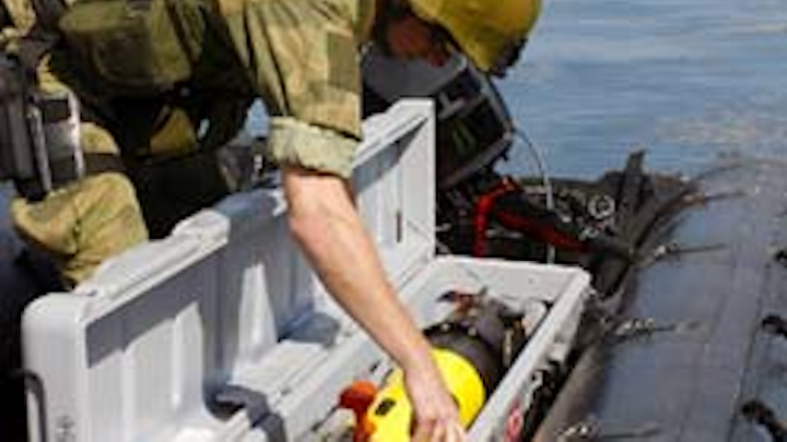 Content Dam Mae Online Articles 2012 10 Remus Auv
