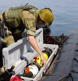 Content Dam Mae Online Articles 2012 10 Remus Auv Content Dam Mae Online Articles 2012 10 Remus Auv