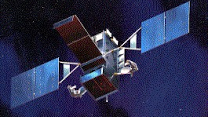 Content Dam Mae Online Articles 2012 10 Sbirs Geo