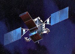 Content Dam Mae Online Articles 2012 10 Sbirs Geo Content Dam Mae Online Articles 2012 10 Sbirs Geo