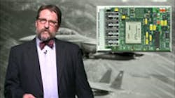 Advanced microelectronics research back in style for photonic and RF integrated circuits Advanced microelectronics research back in style for photonic and RF integrated circuits