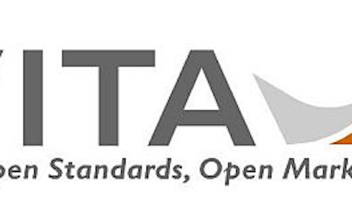 VITA: best opportunities in military embedded computing revolve around advanced intelligence systems