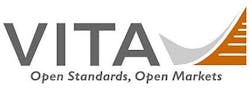 VITA: best opportunities in military embedded computing revolve around advanced intelligence systems VITA: best opportunities in military embedded computing revolve around advanced intelligence systems