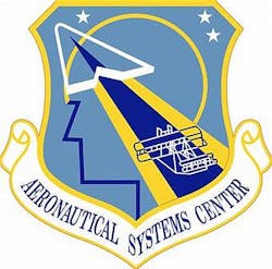 Raytheon-led team to continue development of UAV-based hyperspectral sensor to find hidden objects like IEDs Raytheon-led team to continue development of UAV-based hyperspectral sensor to find hidden objects like IEDs