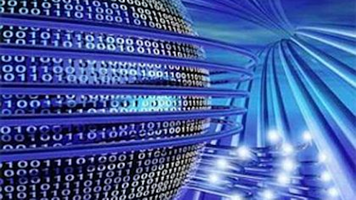 DARPA's Plan X program to define enabling technologies for U.S. cyber warfare strategy