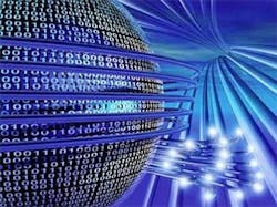 DARPA's Plan X program to define enabling technologies for U.S. cyber warfare strategy DARPA's Plan X program to define enabling technologies for U.S. cyber warfare strategy