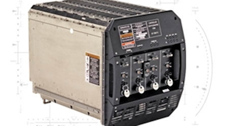DMR