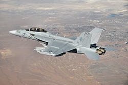 Content Dam Mae Online Articles 2012 11 Ea 18g Growler Content Dam Mae Online Articles 2012 11 Ea 18g Growler