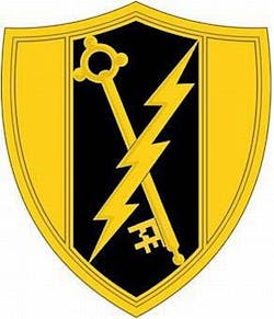 Navy researchers approach industry for next-generation electronic warfare technologies Navy researchers approach industry for next-generation electronic warfare technologies