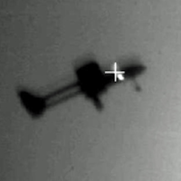 Content Dam Mae Online Articles 2012 11 Lockheed Laser Image