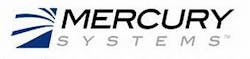 Technology company outgrows embedded computing-only role; changes name to Mercury Systems Technology company outgrows embedded computing-only role; changes name to Mercury Systems