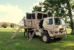 Content Dam Mae Online Articles 2012 11 Mots Content Dam Mae Online Articles 2012 11 Mots