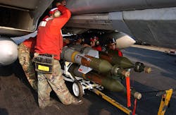 Content Dam Mae Online Articles 2012 11 Paveway Content Dam Mae Online Articles 2012 11 Paveway