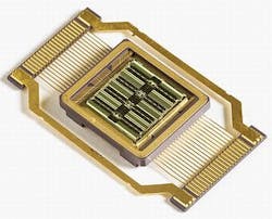 DTRA surveys industry for expertise in rad-hard HF and analog RF semiconductors DTRA surveys industry for expertise in rad-hard HF and analog RF semiconductors