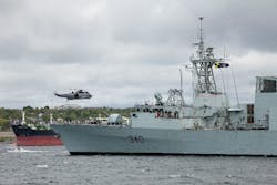 Content Dam Mae Online Articles 2012 11 Royalcanadiannavy Content Dam Mae Online Articles 2012 11 Royalcanadiannavy