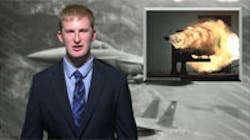 Skyler Frink still Skyler Frink still