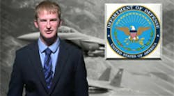 Skyler Frink vblog still Skyler Frink vblog still