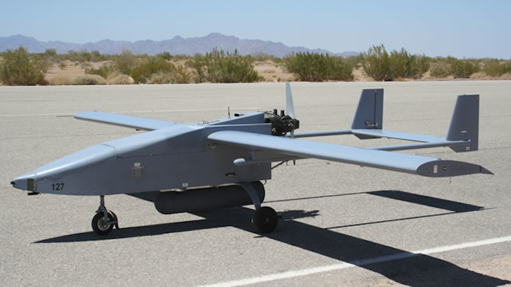 Content Dam Mae Online Articles 2012 11 Tiger Shark Uav