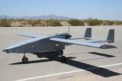 Content Dam Mae Online Articles 2012 11 Tiger Shark Uav Content Dam Mae Online Articles 2012 11 Tiger Shark Uav
