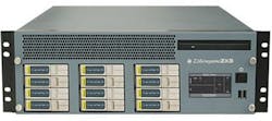 MEADS International chooses rugged servers and workstations from Z Microsystems for air defense