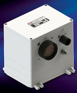 Customizable modular digital processor for military embedded systems introduced by Aitech Customizable modular digital processor for military embedded systems introduced by Aitech