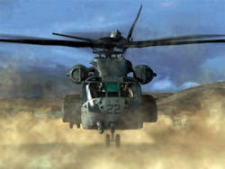 Content Dam Mae Online Articles 2012 12 Ch53k Concept Content Dam Mae Online Articles 2012 12 Ch53k Concept