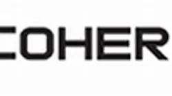Coherent boosts ultrafast lasers expertise with acquisition of Lumera Laser GmbH Coherent boosts ultrafast lasers expertise with acquisition of Lumera Laser GmbH
