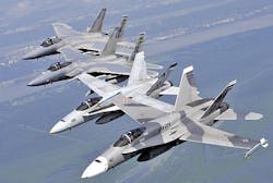 DARPA to announce 100G program to build 100-gigabit-per-second air-to-air data links DARPA to announce 100G program to build 100-gigabit-per-second air-to-air data links