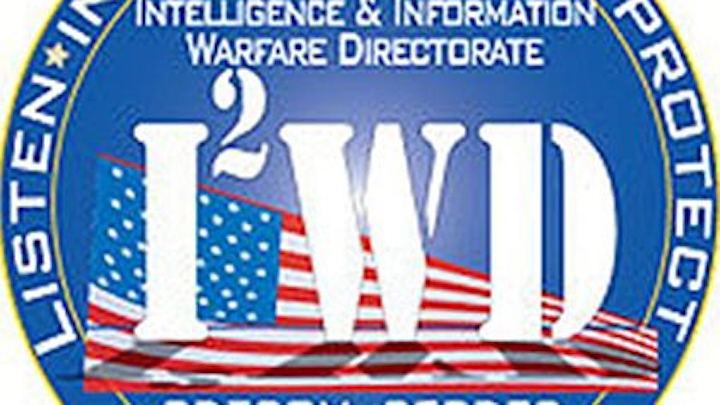 Army to brief industry Jan. 18 about cloud computing needs for information warfare