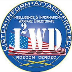 Army to brief industry Jan. 18 about cloud computing needs for information warfare Army to brief industry Jan. 18 about cloud computing needs for information warfare