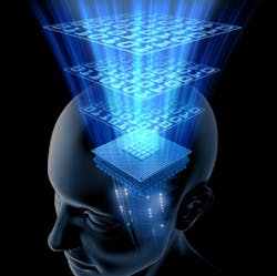 Posted by John Keller Posted by John Keller