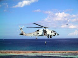 Content Dam Mae Online Articles 2012 12 Mh 60r Content Dam Mae Online Articles 2012 12 Mh 60r