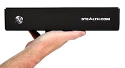 What is the goal of the DNA mandate? Which companies and products does DLA's DNA mandate apply to? Is there more than one approved source for the DNA marking material? Are there guidelines and tips for companies on how they can best meet the mandate's guidelines? The Semiconductor Industry Association says the DNA mandate is not the appropriate cure for the counterfeit problem; does not adequate authenticate counterfeit legacy semiconductor products; has not been adequately tested; and will greatly increase semiconductor manufacturing costs. How does DLA respond to the SIA's points? What is the goal of the DNA mandate? Which companies and products does DLA's DNA mandate apply to? Is there more than one approved source for the DNA marking material? Are there guidelines and tips for companies on how they can best meet the mandate's guidelines? The Semiconductor Industry Association says the DNA mandate is not the appropriate cure for the counterfeit problem; does not adequate authenticate counterfeit legacy semiconductor products; has not been adequately tested; and will greatly increase semiconductor manufacturing costs. How does DLA respond to the SIA's points?