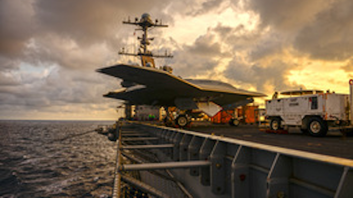 Content Dam Mae Online Articles 2012 12 X 47b On Deck