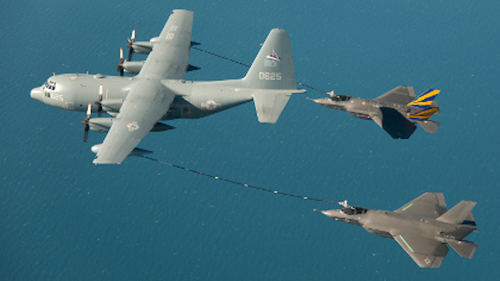 Content Dam Mae Online Articles 2013 01 F35c Dualrefuel