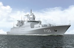 Content Dam Mae Online Articles 2013 01 German F125 Content Dam Mae Online Articles 2013 01 German F125