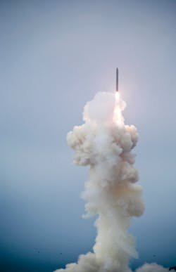 Content Dam Mae Online Articles 2013 01 Gmd Launch Content Dam Mae Online Articles 2013 01 Gmd Launch