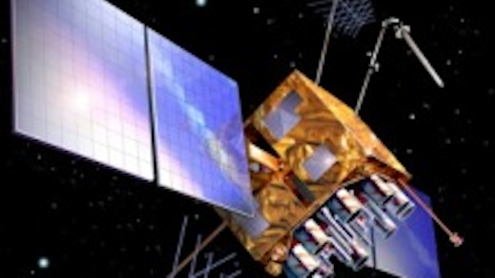 Content Dam Mae Online Articles 2013 01 Gps Satellite