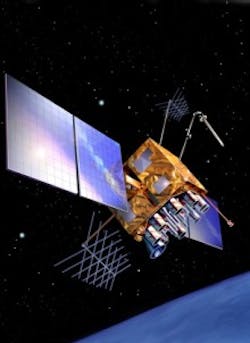 Content Dam Mae Online Articles 2013 01 Gps Satellite Content Dam Mae Online Articles 2013 01 Gps Satellite