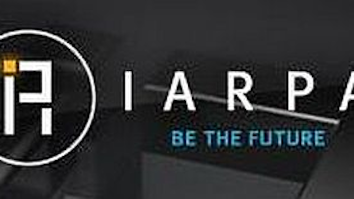 IARPA seeks industry help with artificial intelligence approaches to interpreting data