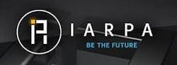 IARPA seeks industry help with artificial intelligence approaches to interpreting data IARPA seeks industry help with artificial intelligence approaches to interpreting data