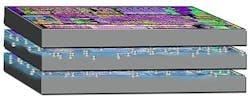 Industry to receive details of plan to demonstrate advanced cooling for embedded computing Industry to receive details of plan to demonstrate advanced cooling for embedded computing