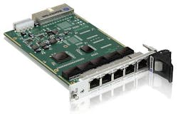 Navy chooses embedded computing and networking from Kontron for Special Forces SIGINT Navy chooses embedded computing and networking from Kontron for Special Forces SIGINT