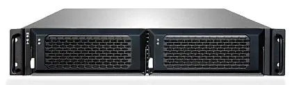 Rugged data storage for high-resolution imagery, video, and radar data ...