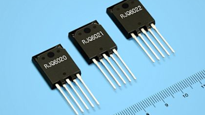 Army research eyes next-generation SiC military high-voltage switching devices